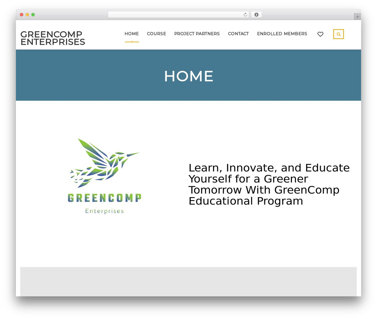 MasterStudy WP theme - edu.greencomp-project.eu MasterStudy WP theme - edu.greencomp-project.eu