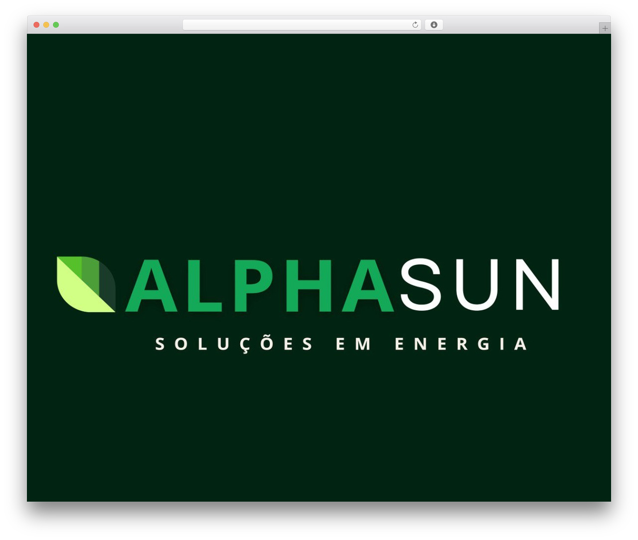 Solarglow theme WordPress - alphasunbrasil.com Solarglow theme WordPress - alphasunbrasil.com