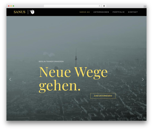 WP Post Popup (wp-post-modal) free WordPress plugin - sanus-ag.de WP Post Popup (wp-post-modal) free WordPress plugin - sanus-ag.de