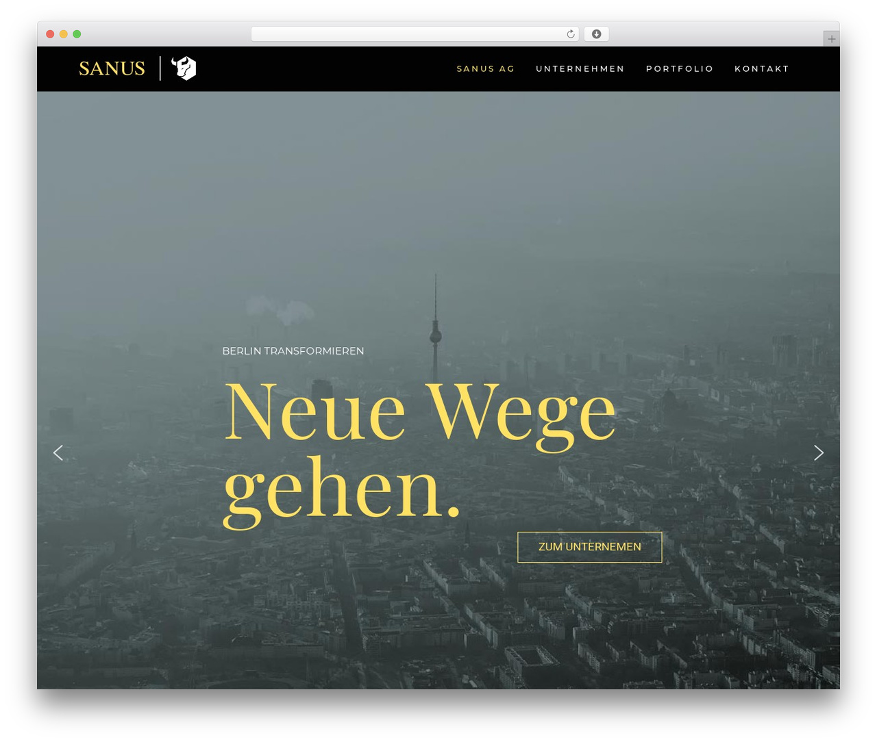 Theme WordPress Beaver Builder Theme - sanus-ag.de Theme WordPress Beaver Builder Theme - sanus-ag.de