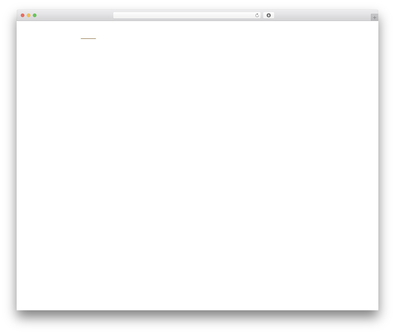 Theme WordPress Hello Elementor - discoshow.sk Theme WordPress Hello Elementor - discoshow.sk