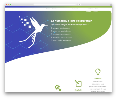 Flexstyle for Divi (flexstyle) free WordPress plugin - crealibre.ch Flexstyle for Divi (flexstyle) free WordPress plugin - crealibre.ch