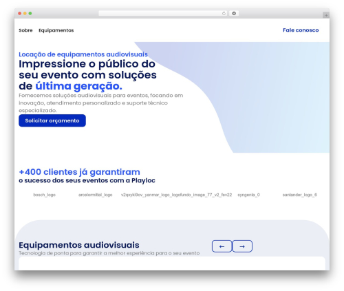 Form Masks for Elementor (form-masks-for-elementor) free WordPress plugin - playloc.com.br Form Masks for Elementor (form-masks-for-elementor) free WordPress plugin - playloc.com.br