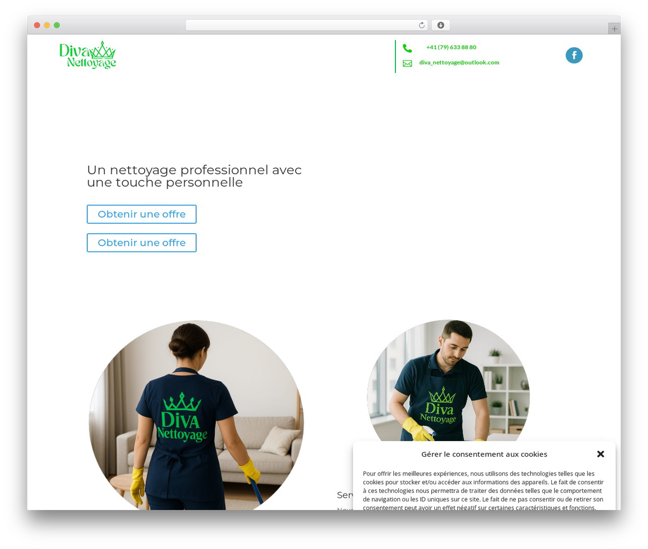 WordPress theme Divi - diva-nettoyage.ch WordPress theme Divi - diva-nettoyage.ch