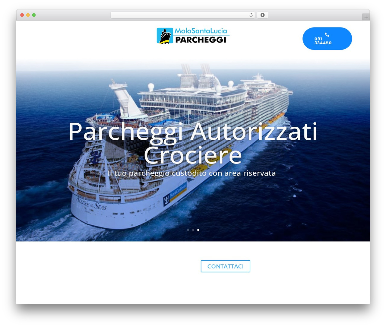 WordPress theme Divi - molosantaluciaparcheggi.com WordPress theme Divi - molosantaluciaparcheggi.com