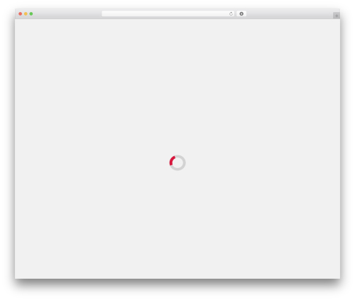 Ajaxy live search master WordPress plugin - tutorials-forum.info