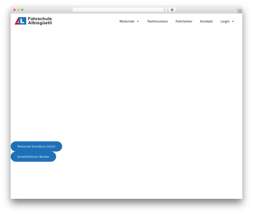 Bookly addon packages WordPress plugin - fs-a.ch