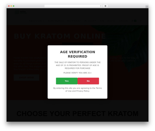 Premmerce Product Filter for WooCommerce (premmerce-woocommerce-product-filter) free WordPress plugin - hutankratom.com Premmerce Product Filter for WooCommerce (premmerce-woocommerce-product-filter) free WordPress plugin - hutankratom.com
