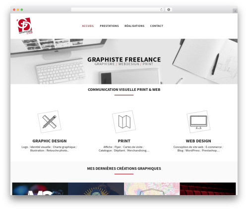 WP-ShowHide (wp-showhide) free WordPress plugin - gdgraphisme.com