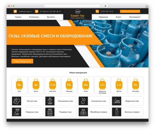 Blocks Kit – Gutenberg Blocks for Freelancers (blocks-kit) free WordPress plugin - salut-gaz.ru Blocks Kit – Gutenberg Blocks for Freelancers (blocks-kit) free WordPress plugin - salut-gaz.ru