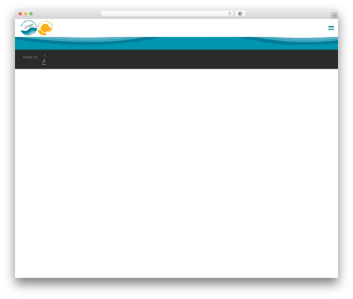 Revslider lottie addon WordPress plugin - grandviewarc.com