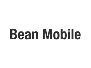 Bean Mobile Theme top WordPress theme by Webbu (@webbudesign)