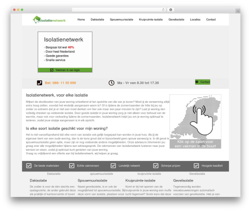 Reduce Bounce Rate (reduce-bounce-rate) free WordPress plugin - isolatienetwerk.nl Reduce Bounce Rate (reduce-bounce-rate) free WordPress plugin - isolatienetwerk.nl