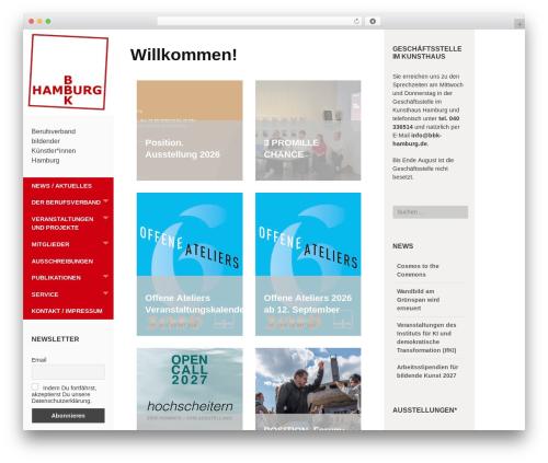Encyclopedia / Glossary / Wiki (encyclopedia-lexicon-glossary-wiki-dictionary) free WordPress plugin - bbk-hamburg.de Encyclopedia / Glossary / Wiki (encyclopedia-lexicon-glossary-wiki-dictionary) free WordPress plugin - bbk-hamburg.de