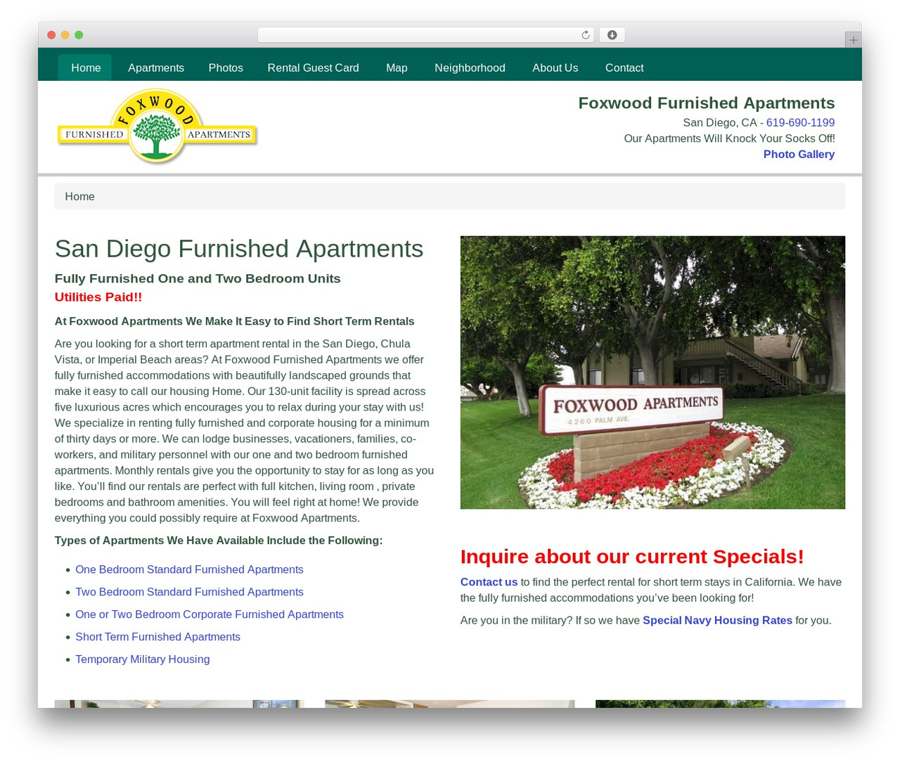 Best WordPress theme Flat Theme - foxwoodapartments.com Best WordPress theme Flat Theme - foxwoodapartments.com