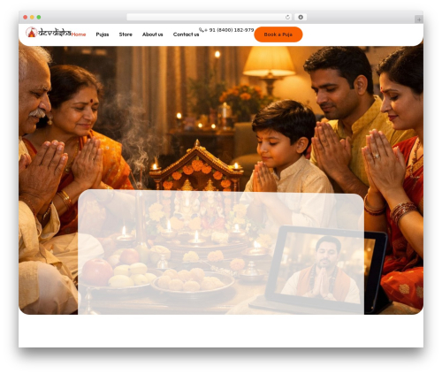 Vamtam elementor integration clanyeco WordPress plugin - devdisha.com