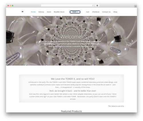 Frontend Post WordPress Plugin – AccessPress Anonymous Post (accesspress-anonymous-post) free WordPress plugin - toker2.com