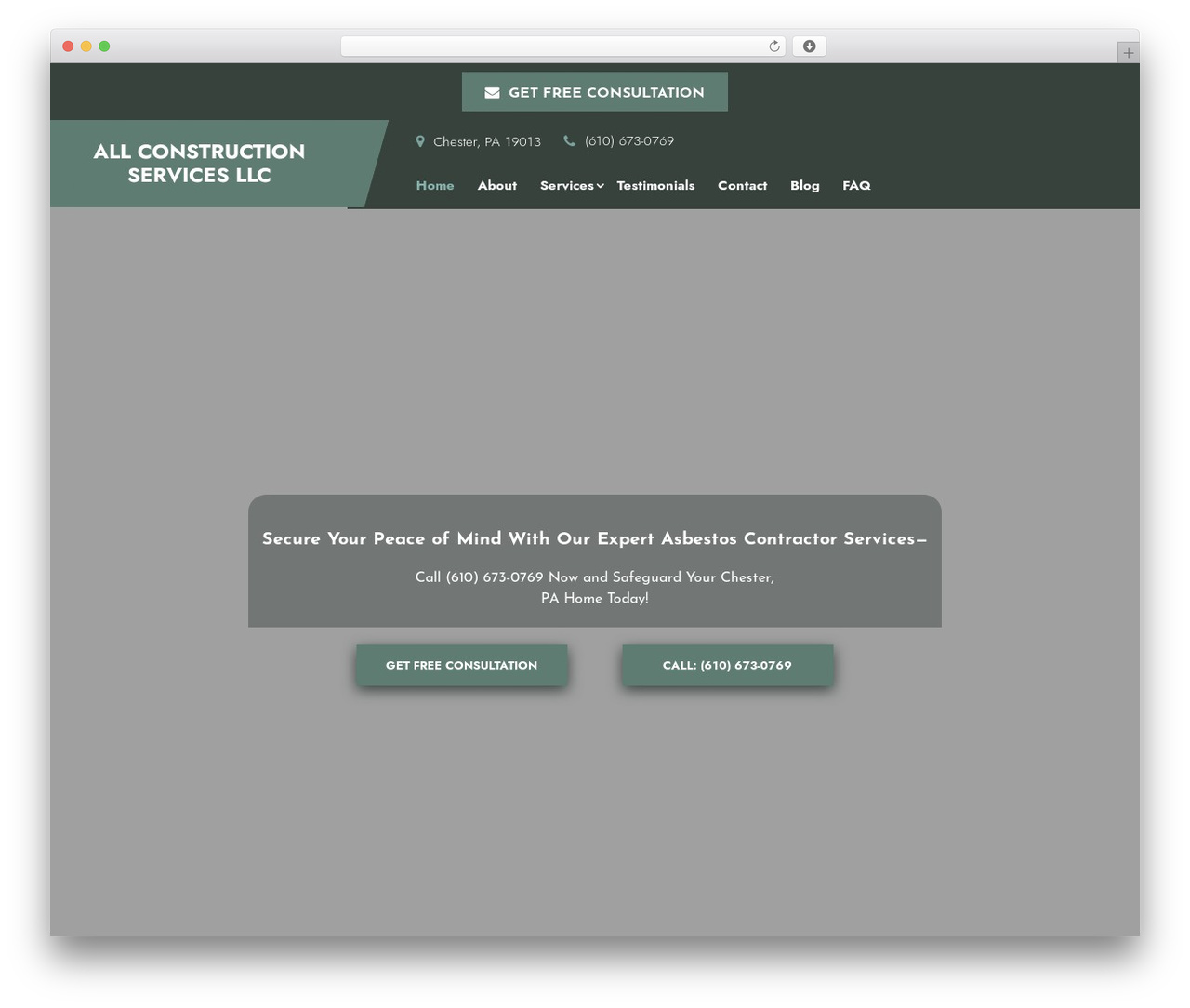 Divi WordPress website theme - allconstructionsvcs.com Divi WordPress website theme - allconstructionsvcs.com