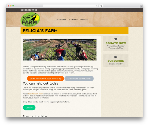 Event Espresso 4 Decaf – Event Registration Event Ticketing (event-espresso-decaf) free WordPress plugin - feliciasfarm.org Event Espresso 4 Decaf – Event Registration Event Ticketing (event-espresso-decaf) free WordPress plugin - feliciasfarm.org