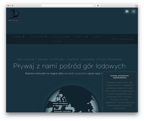 Loop grid extender for elementor pro WordPress plugin - natango.pl