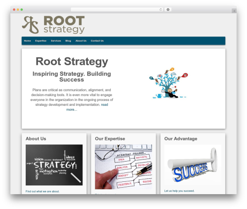 Left right image slideshow gallery (left-right-image-slideshow-gallery) free WordPress plugin - therootstrategy.com Left right image slideshow gallery (left-right-image-slideshow-gallery) free WordPress plugin - therootstrategy.com
