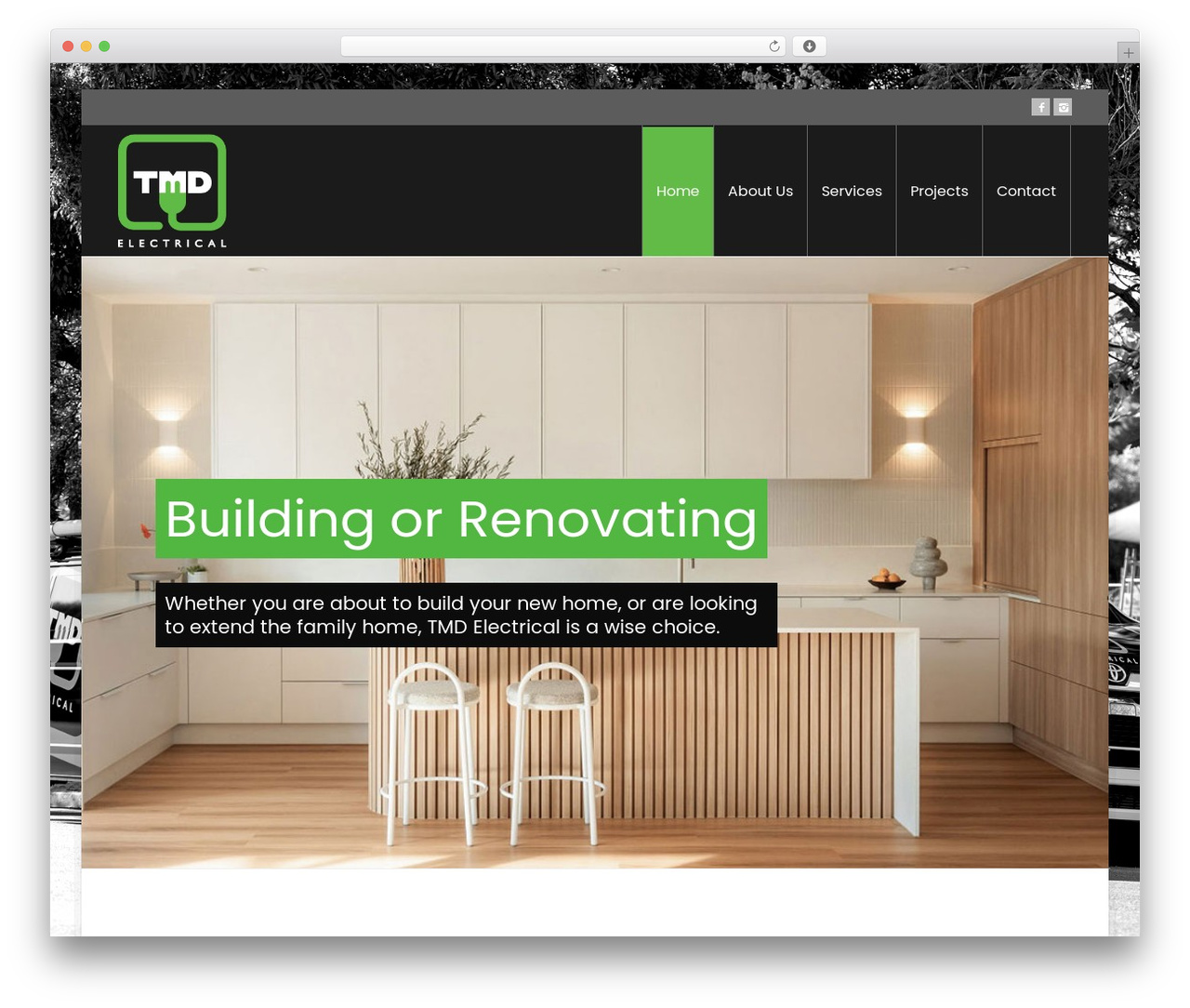 RT-Theme 18 WordPress theme - tmdelectrical.com RT-Theme 18 WordPress theme - tmdelectrical.com