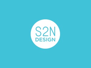 S2N Lite Theme WordPress theme S2N Lite Theme WordPress theme