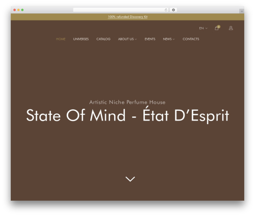 WooCommerce Ajax Cart Plugin (woocommerce-ajax-cart) free WordPress plugin - stateofmind.fr WooCommerce Ajax Cart Plugin (woocommerce-ajax-cart) free WordPress plugin - stateofmind.fr