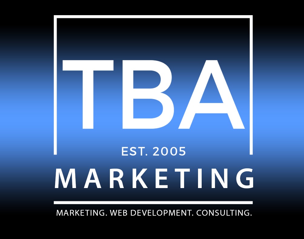 TBA theme WordPress by tba