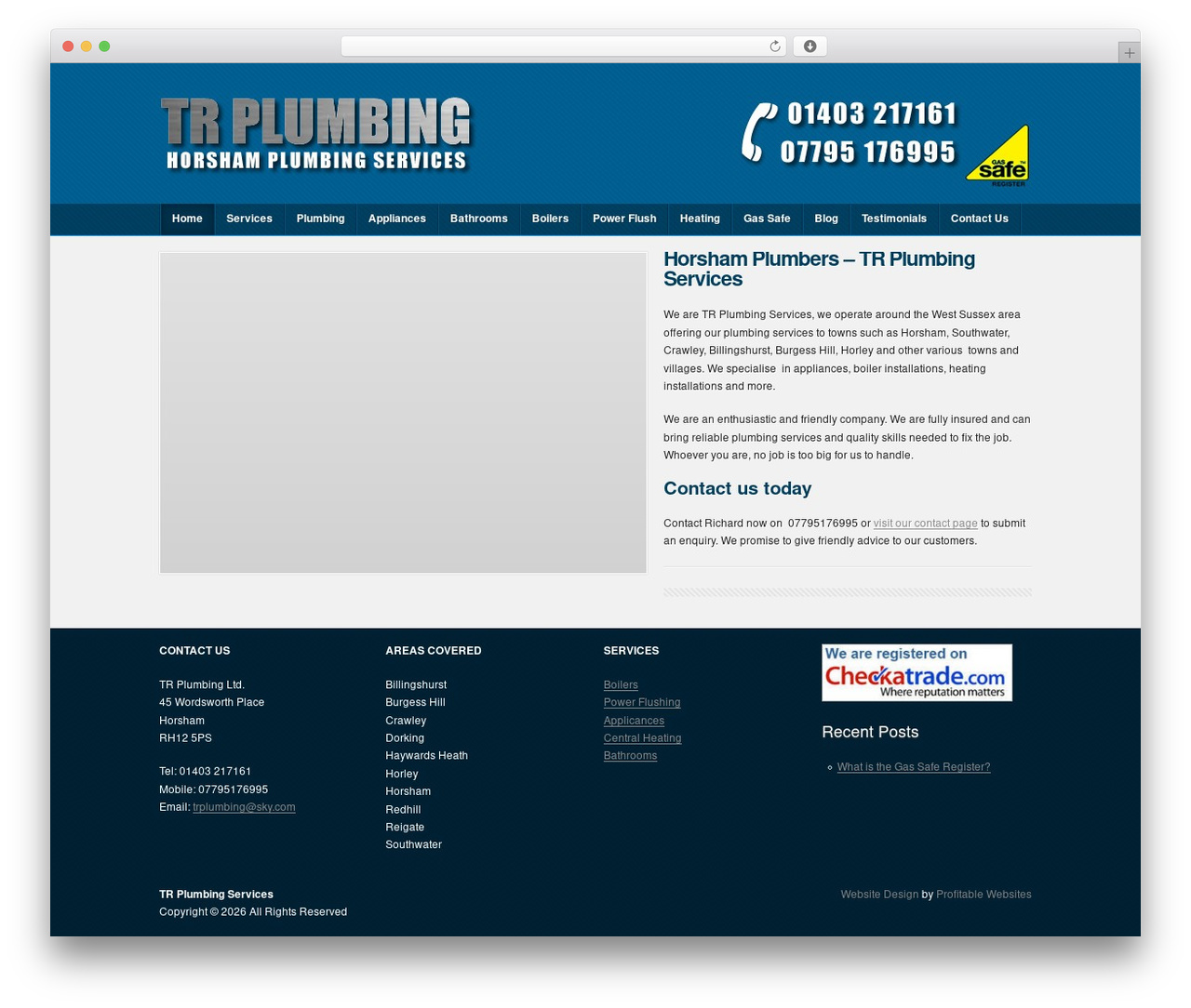 Theme WordPress Builder - trplumbingservices.co.uk Theme WordPress Builder - trplumbingservices.co.uk