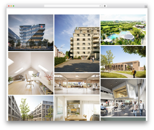 Tempus WordPress theme - miguelorellana.eu Tempus WordPress theme - miguelorellana.eu