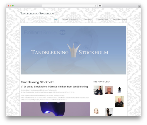 Featured Image Thumbnail Grid (thumbnail-grid) free WordPress plugin - tandblekningstockholm.com Featured Image Thumbnail Grid (thumbnail-grid) free WordPress plugin - tandblekningstockholm.com