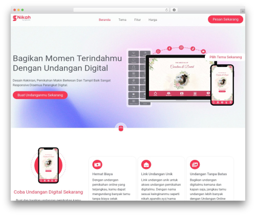 Dynamic Animations for Elementor (dynamic-animations-for-elementor) free WordPress plugin - nikah.spandiv.xyz Dynamic Animations for Elementor (dynamic-animations-for-elementor) free WordPress plugin - nikah.spandiv.xyz