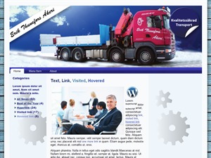 Theme WordPress index12 Theme WordPress index12