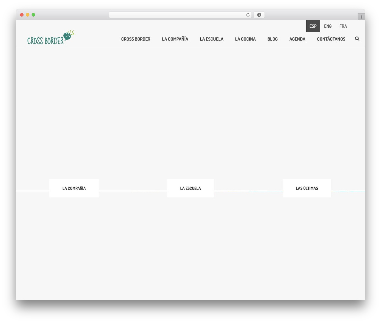 Theme WordPress Jupiter - thecrossborderproject.com Theme WordPress Jupiter - thecrossborderproject.com