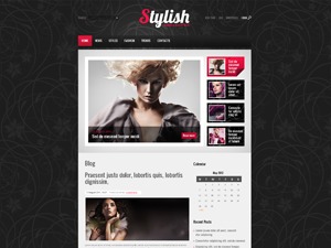 theme22 WP theme theme22 WP theme