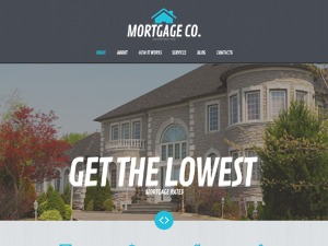 theme46273 WordPress theme theme46273 WordPress theme