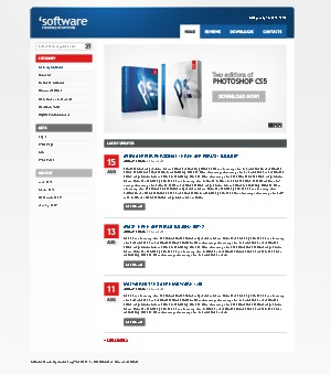 WordPress theme WordPress Theme 1123 WordPress theme WordPress Theme 1123