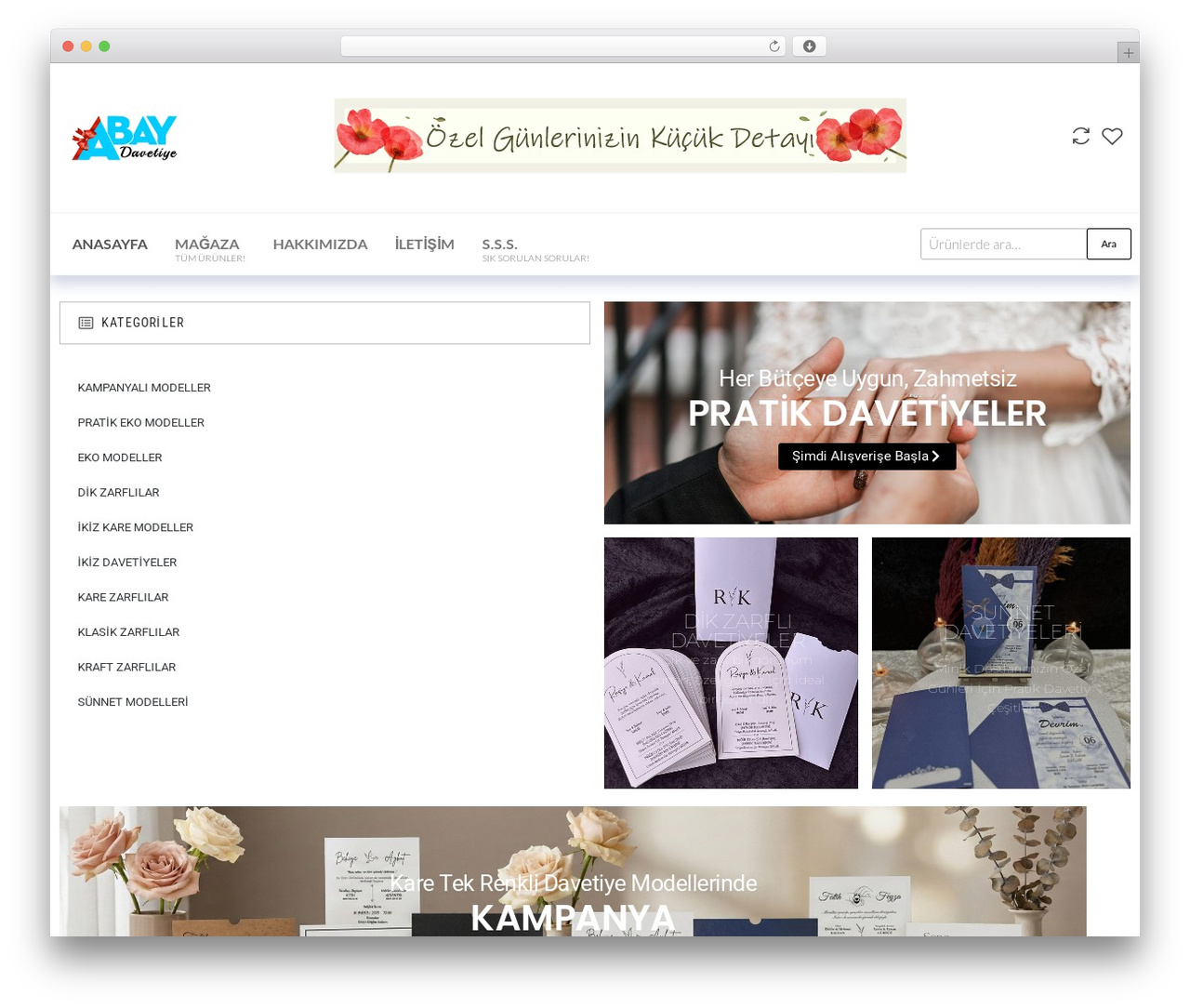 WordPress theme Altr - abaydavetiye.com WordPress theme Altr - abaydavetiye.com