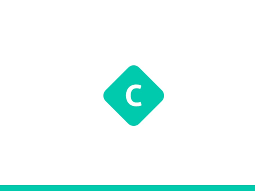 WordPress theme Clasius by ClasDesign