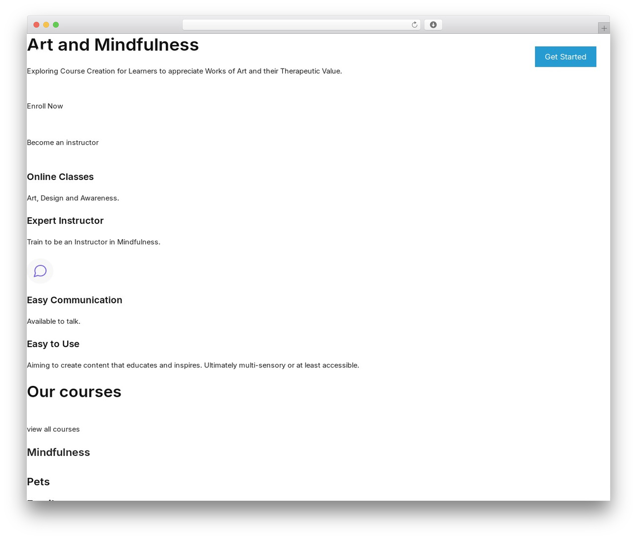 WordPress theme eLearning - starjacks.co.uk WordPress theme eLearning - starjacks.co.uk