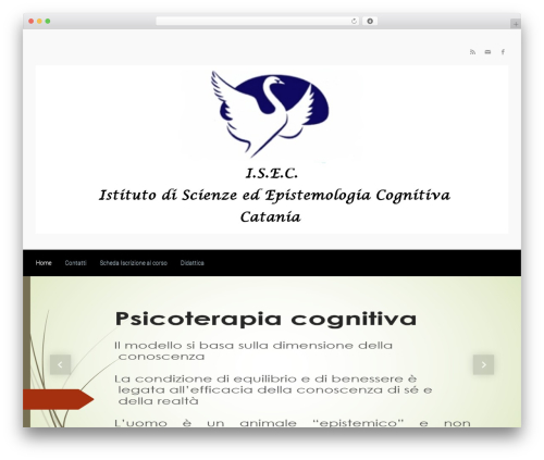 Simplr Registration Form Plus+ (simplr-registration-form) free WordPress plugin - isecscuola.it Simplr Registration Form Plus+ (simplr-registration-form) free WordPress plugin - isecscuola.it