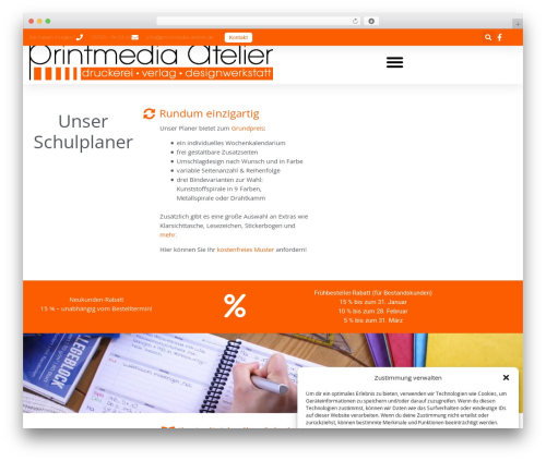 Anwp post grid for elementor premium WordPress plugin - printmedia-atelier.de