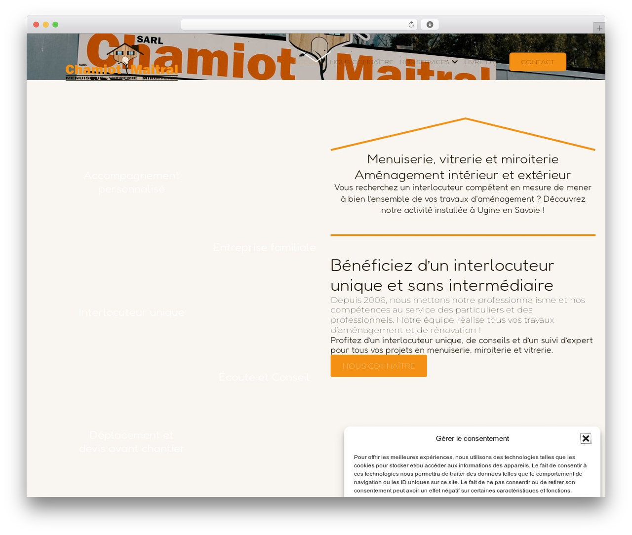 WordPress theme Hello Elementor - cmcetfils.fr WordPress theme Hello Elementor - cmcetfils.fr