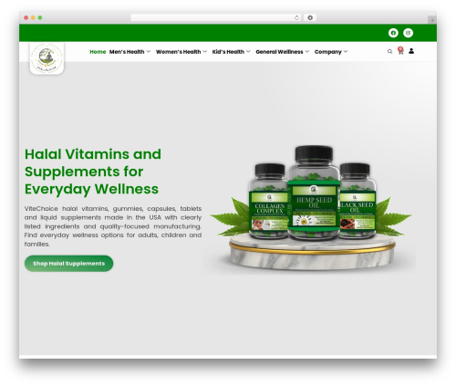 Wployalty WordPress plugin - vitechoice.com