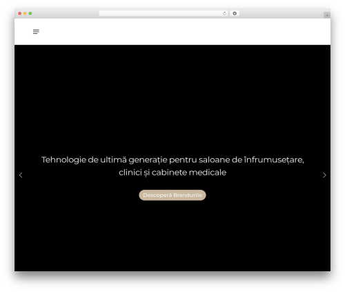 SmartBill Facturare si Gestiune (smartbill-facturare-si-gestiune) free WordPress plugin - advancedbeauty.ro SmartBill Facturare si Gestiune (smartbill-facturare-si-gestiune) free WordPress plugin - advancedbeauty.ro