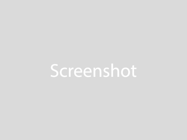 WordPress theme TRS WordPress theme TRS