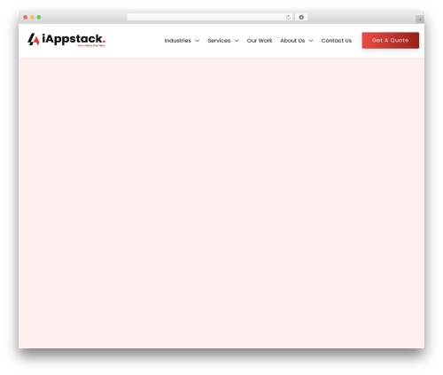 Ultimate addon WordPress plugin - iappstack.com