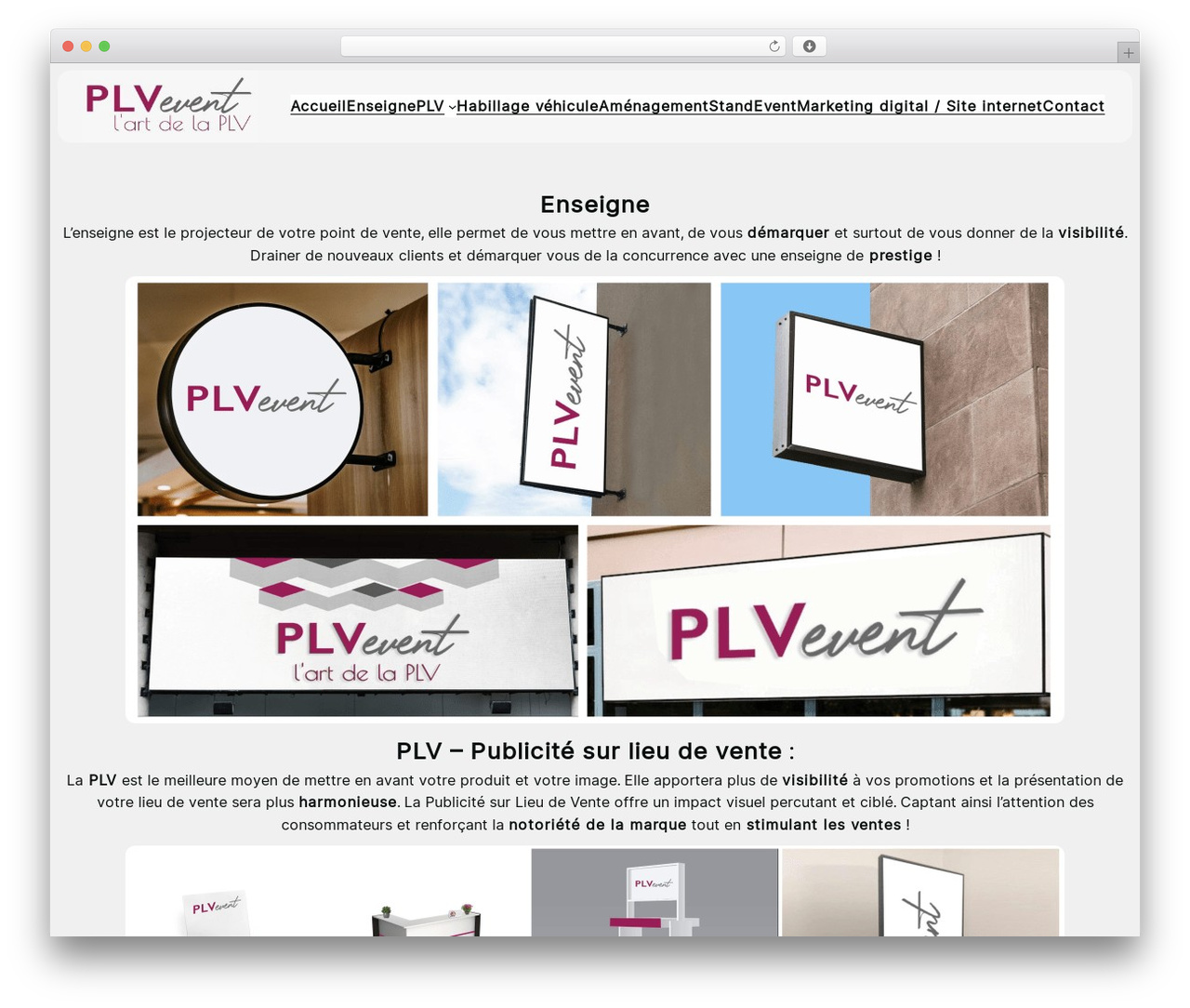 Antonia free WordPress theme - plvevent.com Antonia free WordPress theme - plvevent.com
