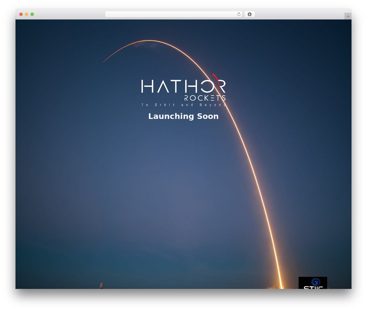 Bootstrap Basic WordPress theme - hathor.space Bootstrap Basic WordPress theme - hathor.space